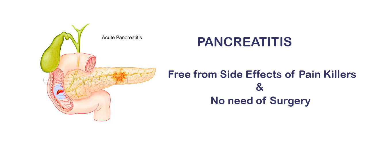 Tenth slide