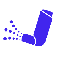 asthma