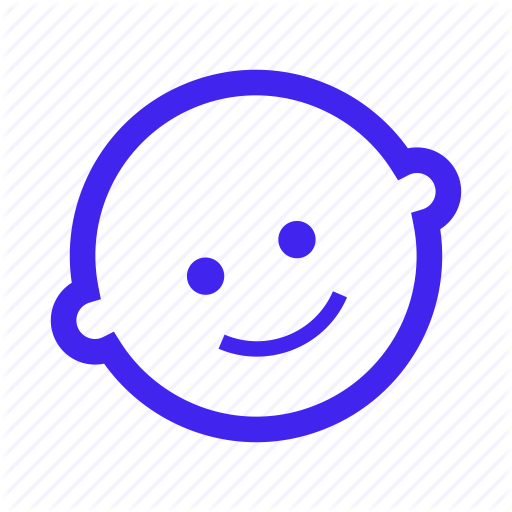 child