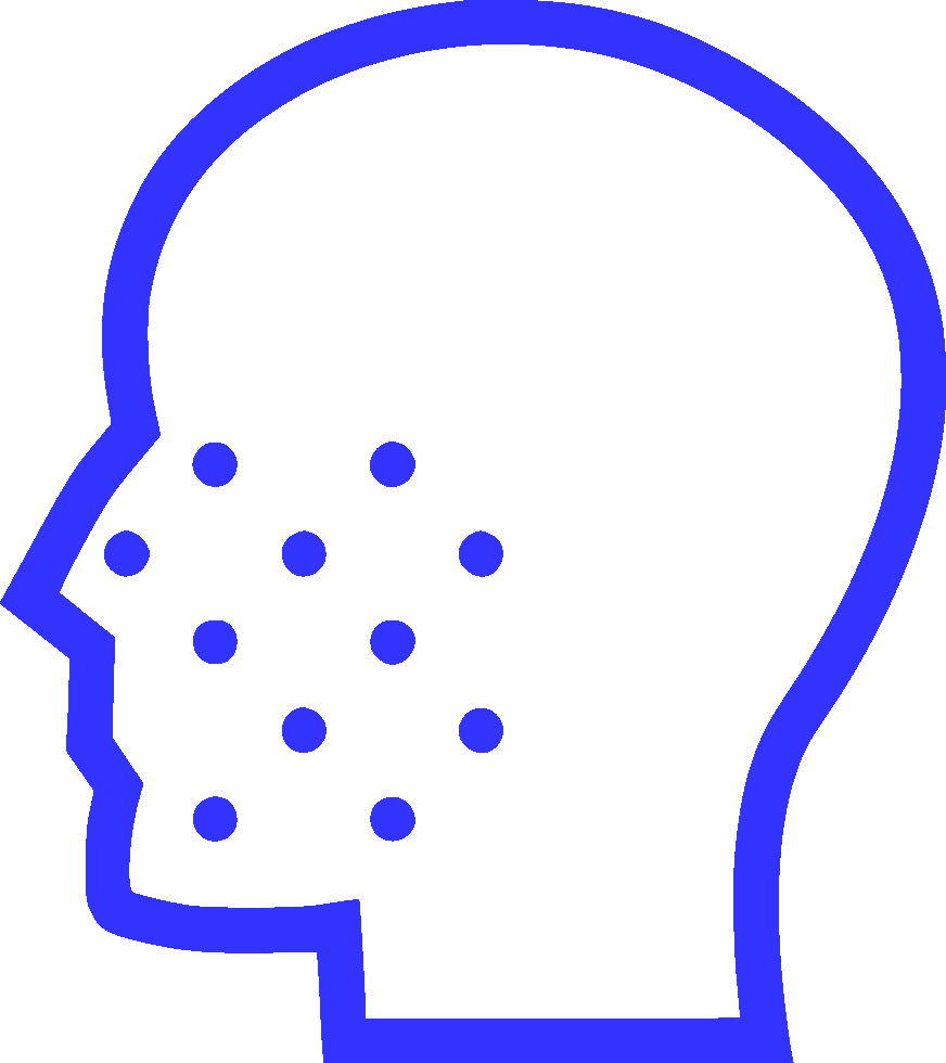 cosmetic