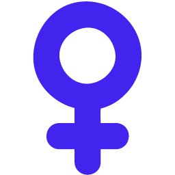 women