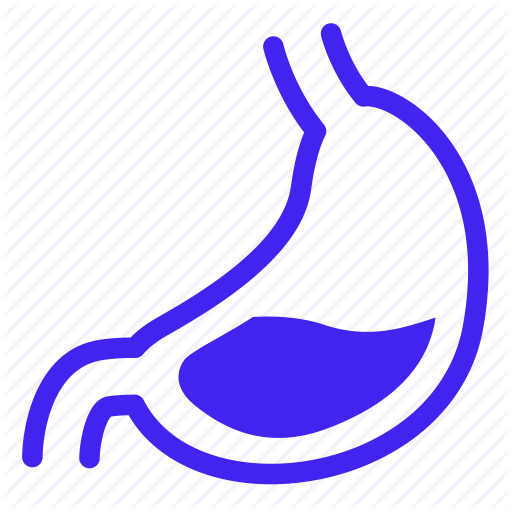gastro