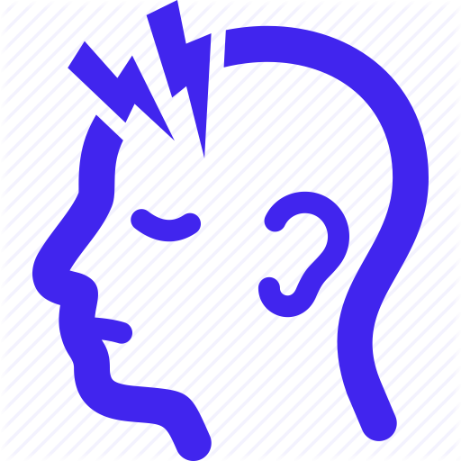 headache